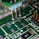 Illustration for article titled Haciendo un recap a un Commodore Amiga 600 + salida de audio